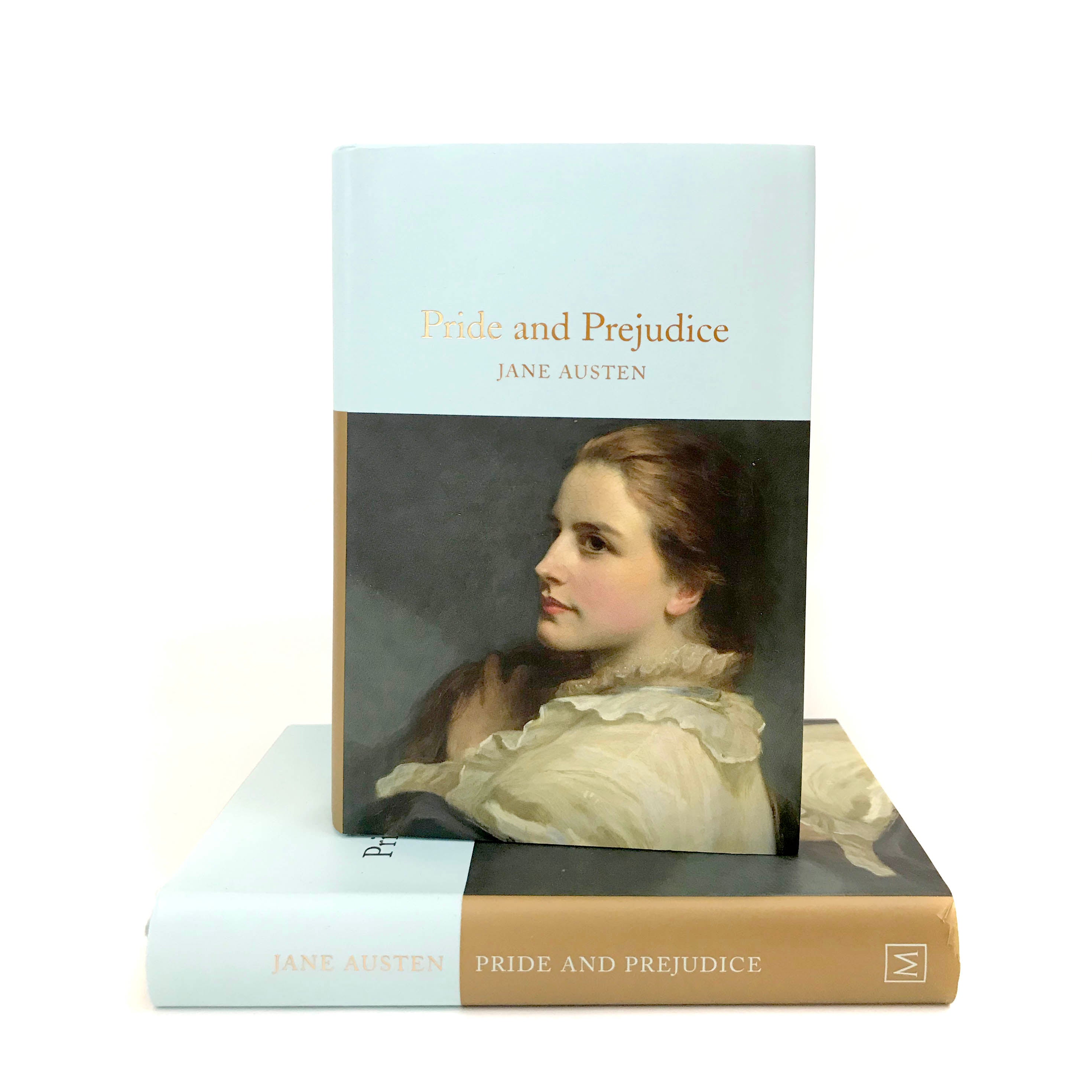 Pride and Prejudice | The New York Public Library Shop