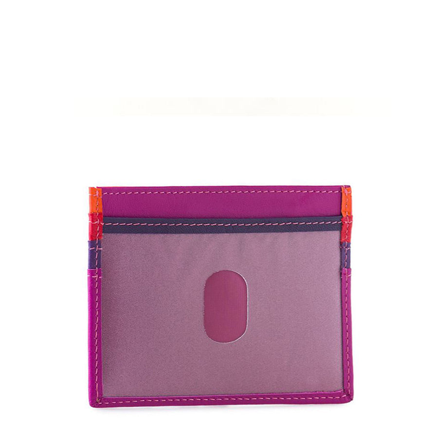 Credit Card Holder: Sangria Mywalit - The New York Public Library Shop