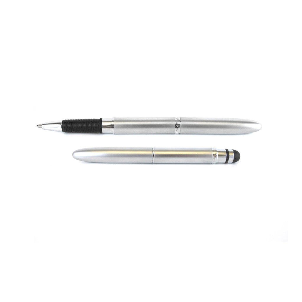 Fisher Space Stylus Pen - The New York Public Library Shop