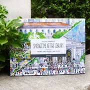 springtimepuzzlemarch_180x.jpg