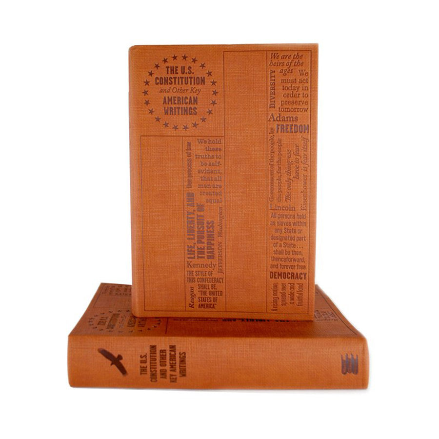 Classic Books : Gift Editions | The New York Public Library Shop