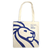 tote-blue-front_180x.jpg?v=