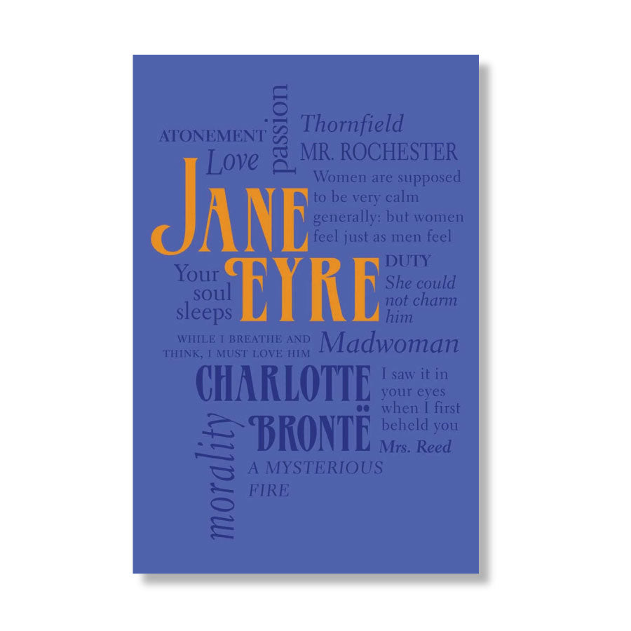 Jane Eyre